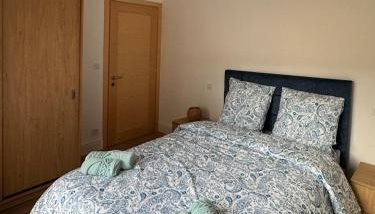 Esprit Lubéron, La Lavande, logement entier - Foto 4