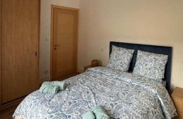 Esprit Lubéron, La Lavande, logement entier - Foto 4