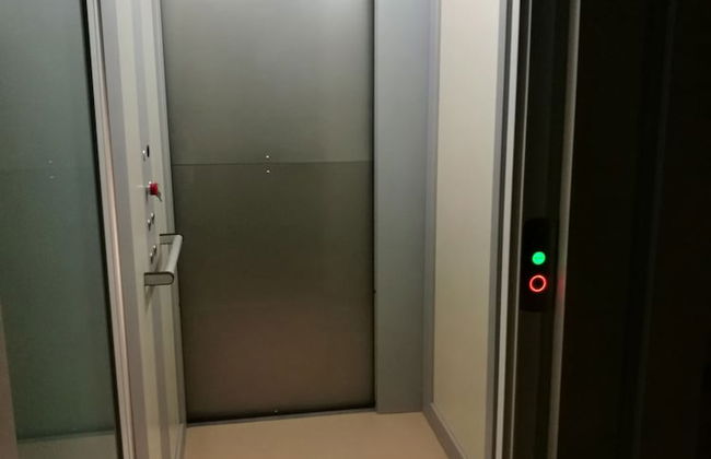 Villa Giovanna - Foto 58