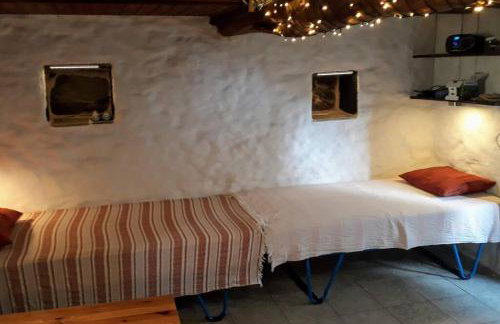 Villa Appetite - Photo 47