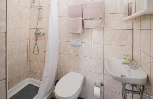 Holiday Home Puzari Vi - Foto 38