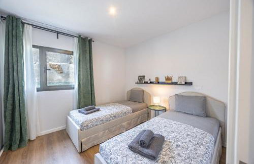 Aurea Maris By YOUR KEY MADEIRA - Foto 34