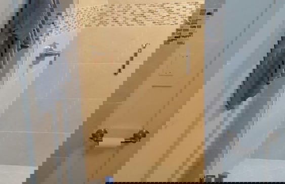 Serenity Beach House - Foto 15