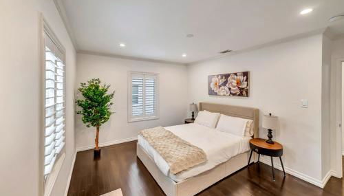 Charming 3BR with Ping-Pong and Spa! - Foto 4