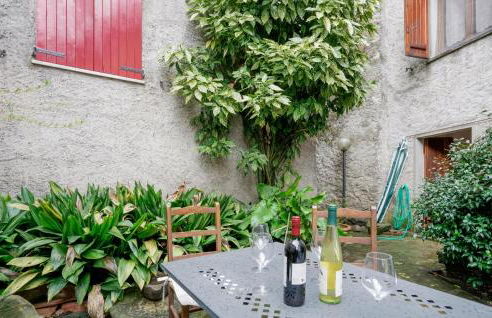 Nice Apartment In Verni With Wifi - Foto 9