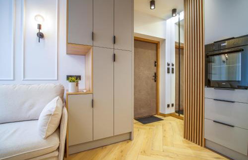 Wrocławska 1 - Centrum - Foto 11