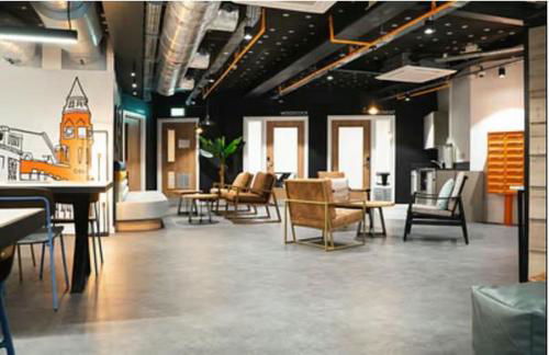 For Students Only - Altura Birmingham - Foto 8