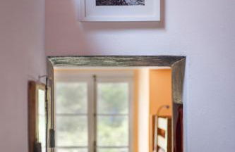 La Mansarda nel borgo - Photo 18