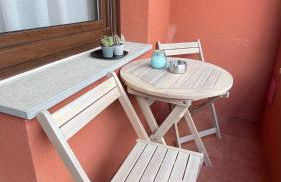 La Paserina - Foto 24