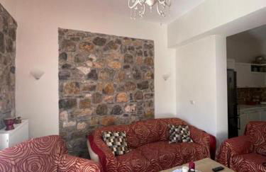 Stymfalia Cozy Village Guesthouse - Foto 6