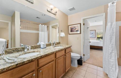 Greens at Copper 315 - Foto 29