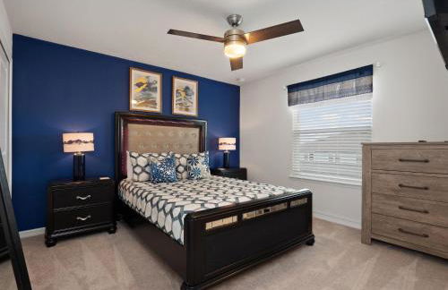 bsv_villa3225 - Foto 39