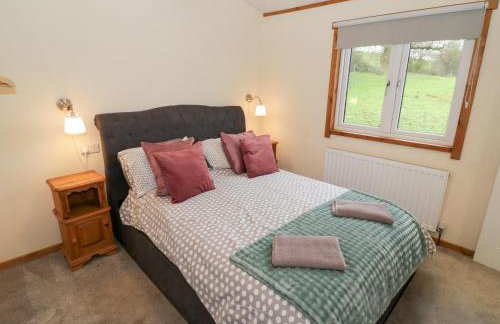 Birch Lodge - Foto 11