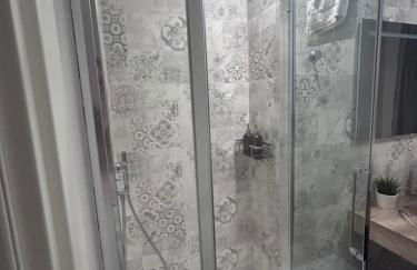 White Villa - Photo 34