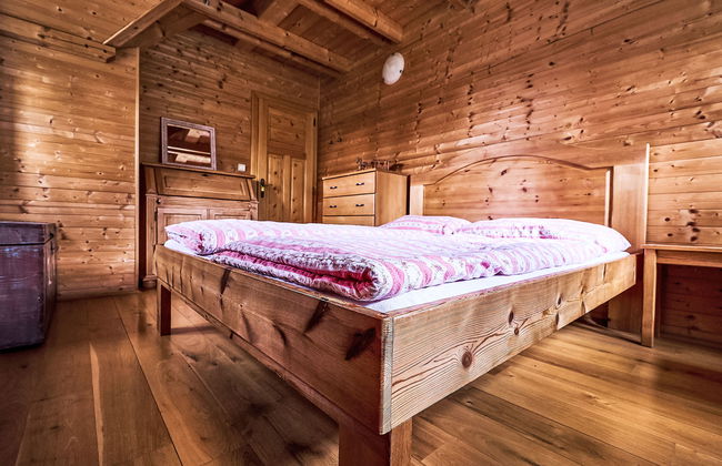 Sluneční vršek - Foto 23