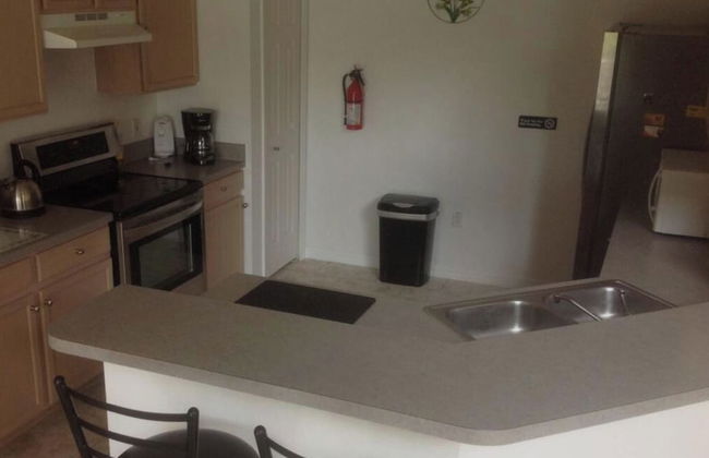 5 bed Private Lakeside Villa and South Facing Pool - Foto 6