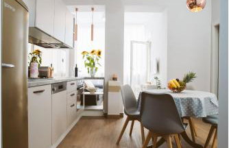 Izzy apartment - Foto 4