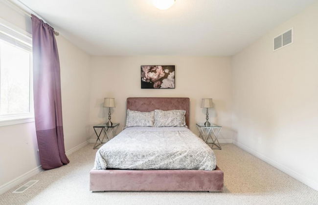 Lakeshore 3BR 2 5BA Townhome 1 min to the Beach - Photo 46