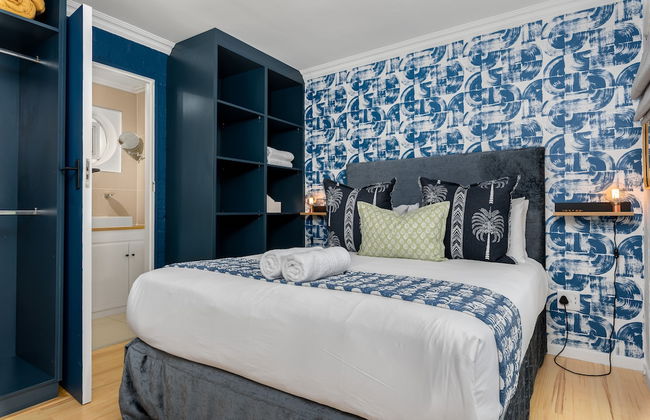 Harbour Terrace 18 - Foto 7