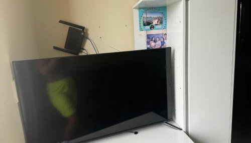 Apartamento - Foto 3