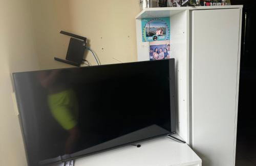 Apartamento - Foto 3