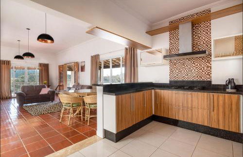 Charmosa Casa de Campo Em Condominio Fechado, Ibiuna - Foto 19