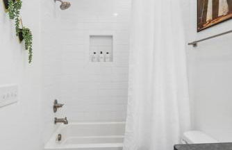 TWO Adjacent Homes in 12 South and Belmont area Sleeps 20 People - Foto 42