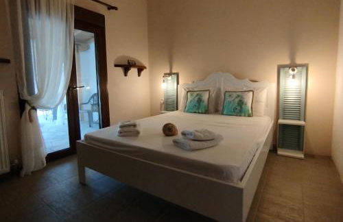 Sunny Days beach house - Photo 44