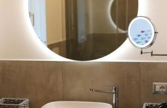 La casina col fico - Foto 28