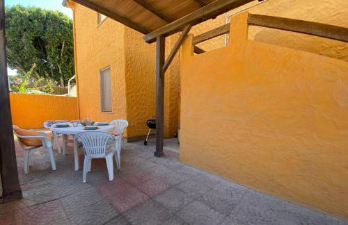 Casa Barbarina - Foto 44