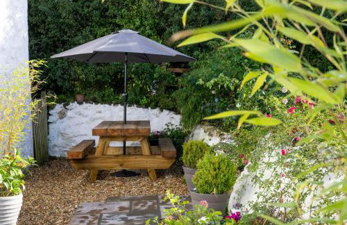 Fern Cottage - Foto 27