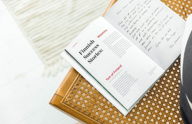 Airy and Bright one-Bedroom apt - Foto 5