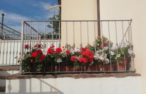 Casa vacanze Villa Rosa - Foto 17