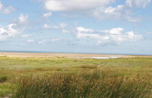 The Cottage at Wylan Hall - Foto 15