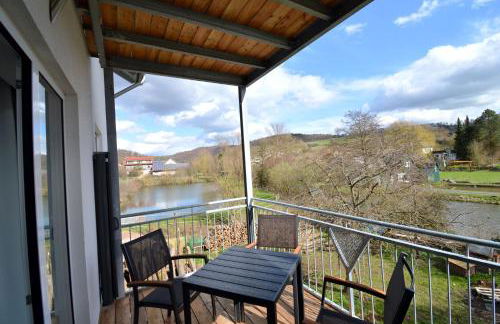 Ferienappartements Pfeil - Foto 12