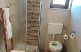 Casa Bozzero - Photo 7