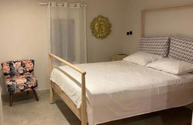 Fourfouras Cottage - Foto 12