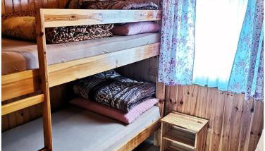 Kraina z bali - Foto 3