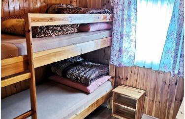 Kraina z bali - Foto 3