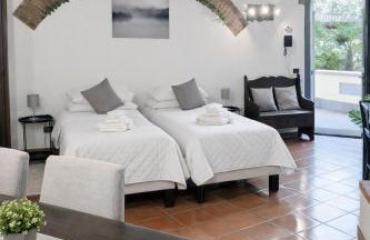 Monolocale Beatrice Abbadesse Guest House M3-M5 Zara - Photo 1