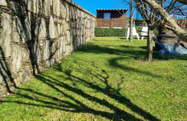 Recanto Nature - Foto 29