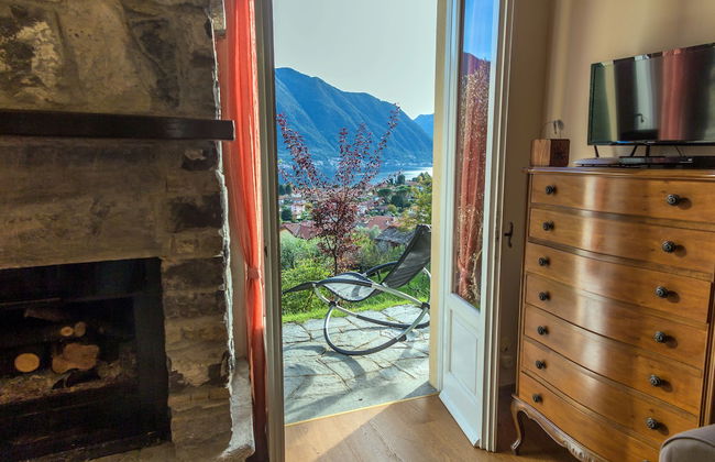 Cottage degli Ulivi - Foto 10