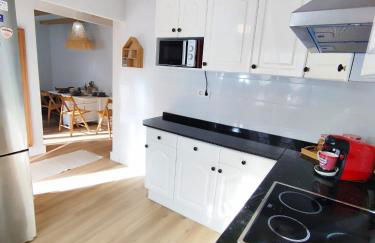 El Hogarin de Veronica - Foto 7