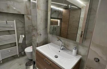 Efesou Luxury Apartment - Foto 34