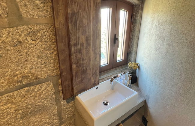 Casa da Eira - Foto 10