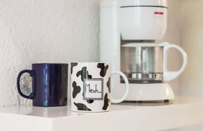 Mont-Fort 64 - Photo 13