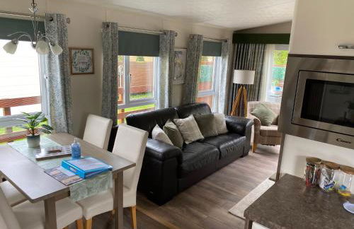 Longstone Lodge - Foto 27