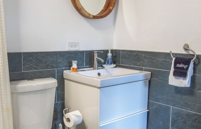 Beachfront Villas at Crystal Cove - Foto 41