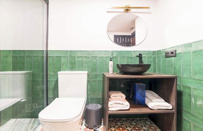 Casa Lavanda - Foto 47