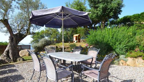 Club Villamar - Caipirinha - Foto 4, Other